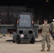 Explosive Competition: USAFE AFCOCOMP