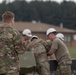 Explosive Competition: USAFE AFCOCOMP
