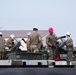 Explosive Competition: USAFE AFCOCOMP