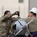 Explosive Competition: USAFE AFCOCOMP