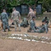 Balikatan 23 | NSW, MARSOC conduct weapons, medical training with AFP NAVSOU