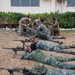 Balikatan 23 | NSW, MARSOC conduct weapons, medical training with AFP NAVSOU