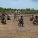 Balikatan 23 | NSW, MARSOC conduct weapons, medical training with AFP NAVSOU