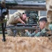 Balikatan 23 | NSW, MARSOC conduct weapons, medical training with AFP NAVSOU