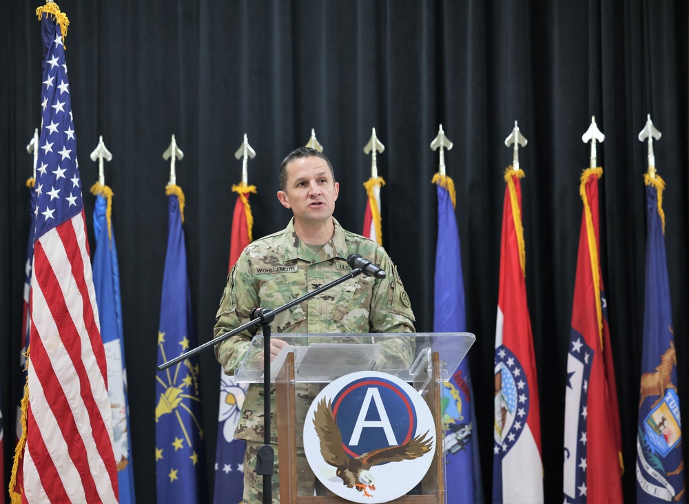 Holocaust Days of Remembrance, ASG-KU, April, 2023