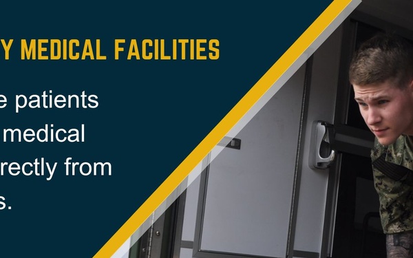 EMF Social Media Inforaphic