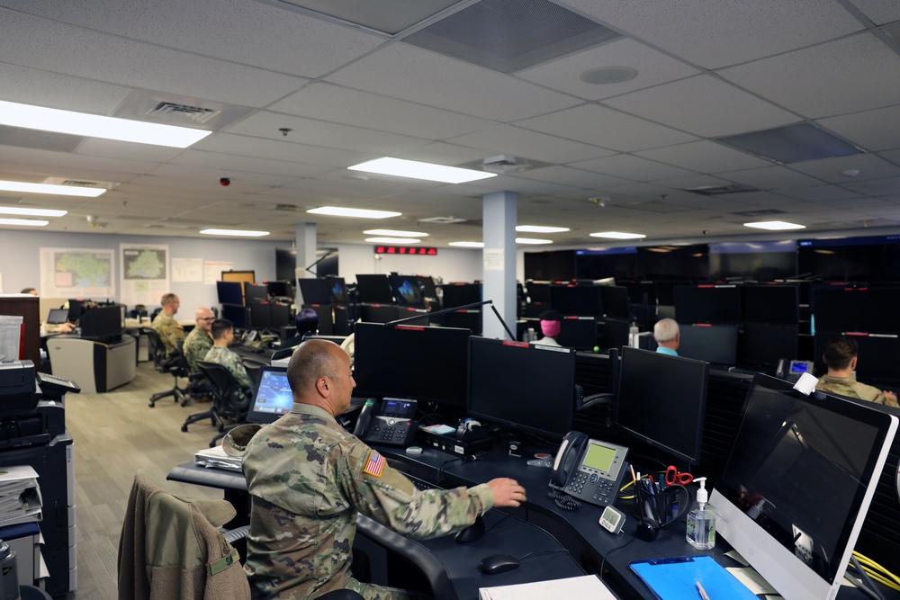 Joint Mission Operation Center 01