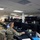 Joint Mission Operation Center 01