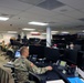 Joint Mission Operation Center 01