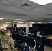 Joint Mission Operation Center 02