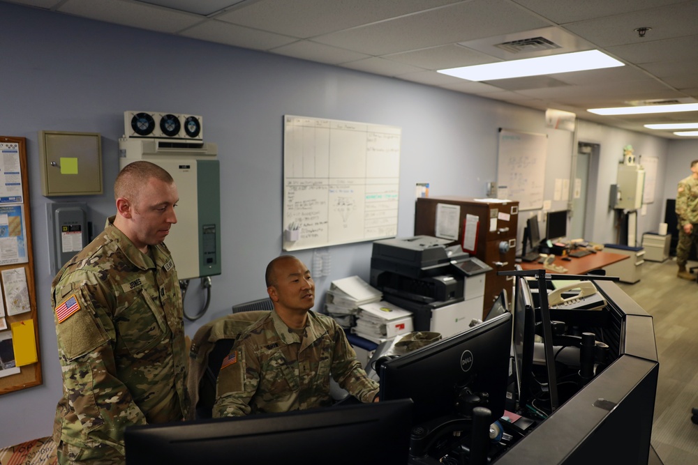 Joint Mission Operation Center 03