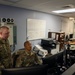 Joint Mission Operation Center 03