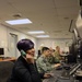 Joint Mission Operation Center 05