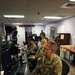 Joint Mission Operation Center 07