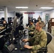 Joint Mission Operation Center IX