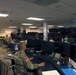 Joint Mission Operation Center XVII