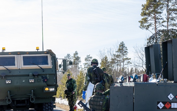 MRF-E 23.1 Refueling Operations