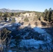 USAFA - Monument Creek Watershed