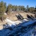 USAFA - Monument Creek Watershed