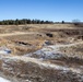 USAFA - Monument Creek Watershed
