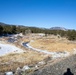 USAFA - Monument Creek Watershed
