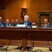 SecAF Kendall, CSAF Brown, CSO Saltzman testify at SAC-D