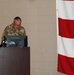 New York National Guard Holocaust Remembrance Ceremony