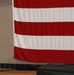 New York National Guard Holocaust Remembrance Ceremony