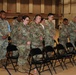 New York National Guard Holocaust Remembrance Ceremony