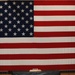 New York National Guard Holocaust Remembrance Ceremony