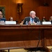 SecAF Kendall, CSAF Brown, CSO Saltzman testify at SAC-D