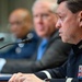 SecAF Kendall, CSAF Brown, CSO Saltzman testify at SAC-D