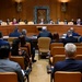 SecAF Kendall, CSAF Brown, CSO Saltzman testify at SAC-D