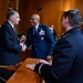 SecAF Kendall, CSAF Brown, CSO Saltzman testify at SAC-D