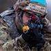 Belligerent Badger 23 Joint Readiness Training Center Exercise
