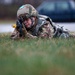 Belligerent Badger 23 Joint Readiness Training Center Exercise