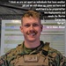 Renowned Reservist 1st Lt. Adam Allmer