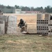 Belligerent Badger 23 Joint Readiness Training Center Exercise