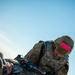 Belligerent Badger 23 Joint Readiness Training Center Exercise