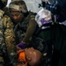 Belligerent Badger 23 Medical Exercise