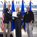 Civic Leader Program Graduation and Welcoming Ceremony