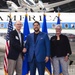 Civic Leader Program Graduation and Welcoming Ceremony