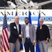 Civic Leader Program Graduation and Welcoming Ceremony