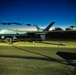 MQ-9 Upgrades Capability