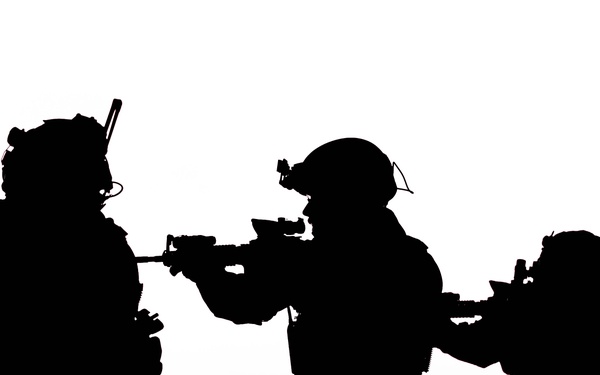 Exercise Furious Alpaca: Day 1