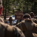 Luke EOD trains at Camp Navajo: Day 2