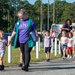 12th Annual Walk, Roll, and Stroll Against Child Abuse