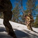 Luke EOD trains at Camp Navajo: Day 2