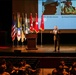West Point Hosts Mission Command Conference, Commemorates Anniversary Of &quot;Thunder Run&quot;