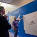 U.S. Representative French Hill visits STARBASE AR